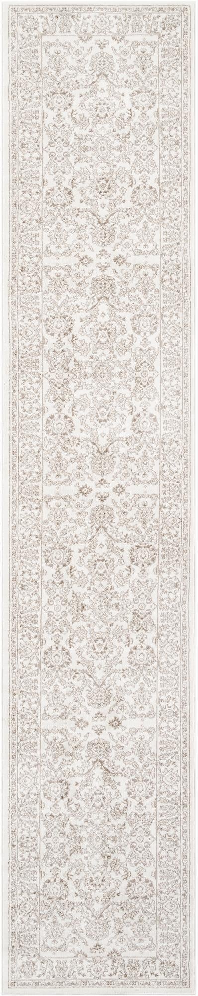 Primary image 3' x 16' 5 Charlotte Runner Rug