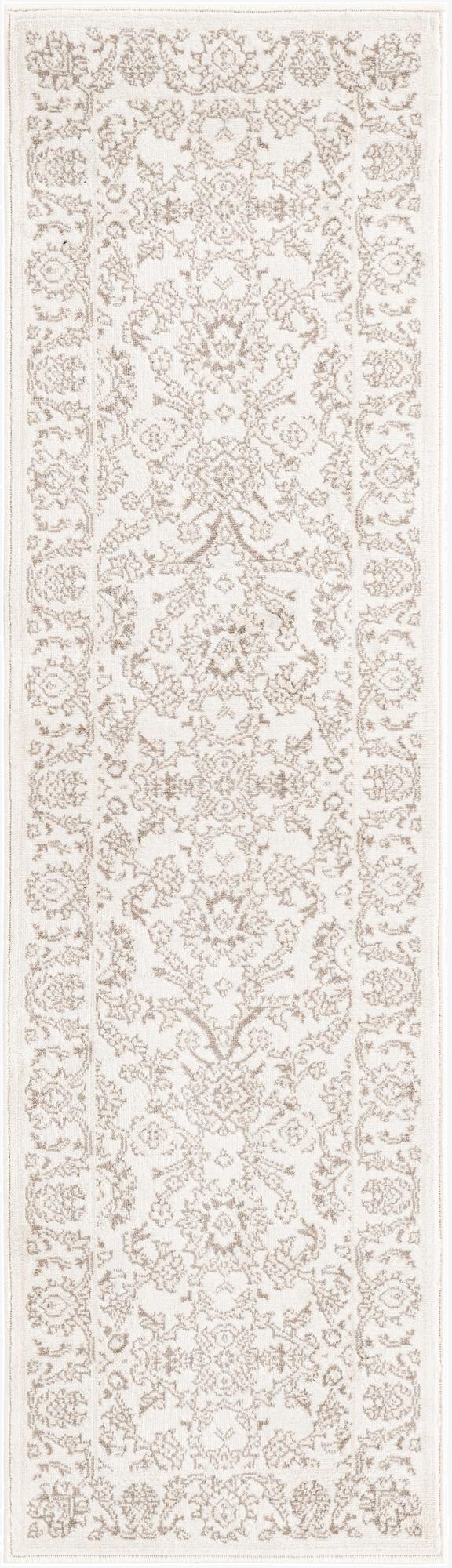 Primary image 2' x 7' 1 Charlotte Runner Rug