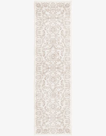 2' x 7' 1 Charlotte Runner Rug