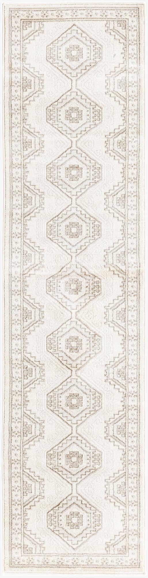 2' x 8' Charlotte Runner Rug