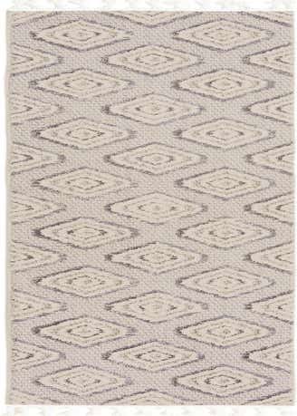 2' x 12' Cherokee Runner Rug