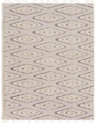 2' x 12' Cherokee Runner Rug