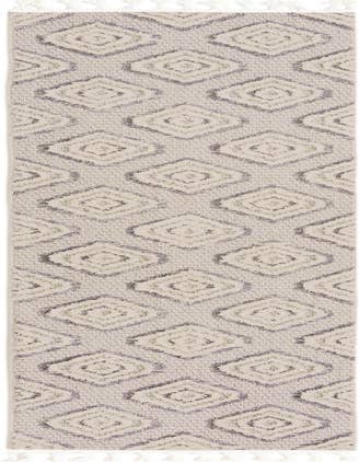 Detail image of 2' x 12' Cherokee Runner Rug