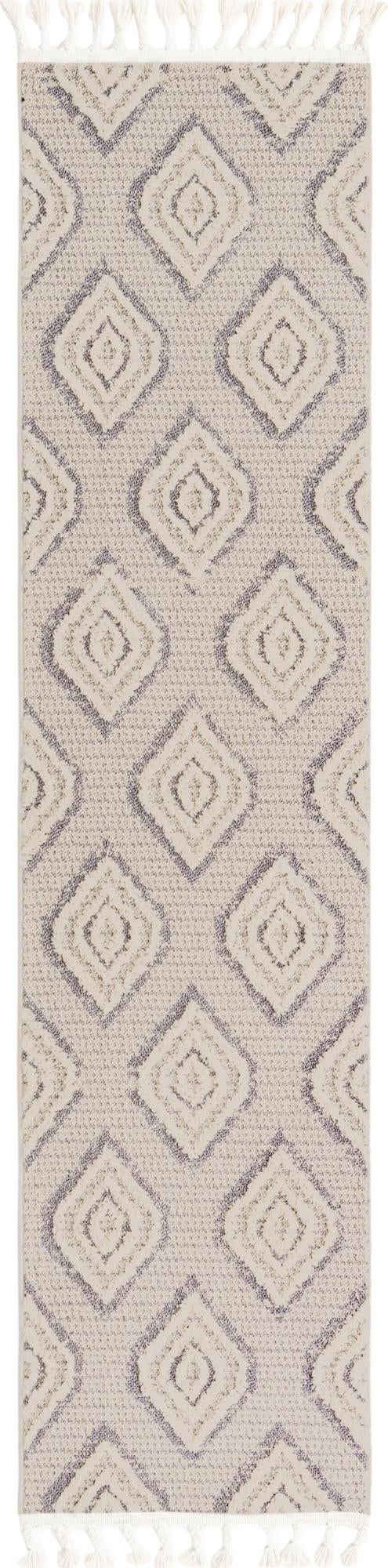 Rug Ivory Swatch link