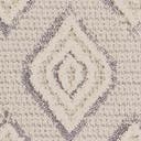 Rug Ivory Swatch link