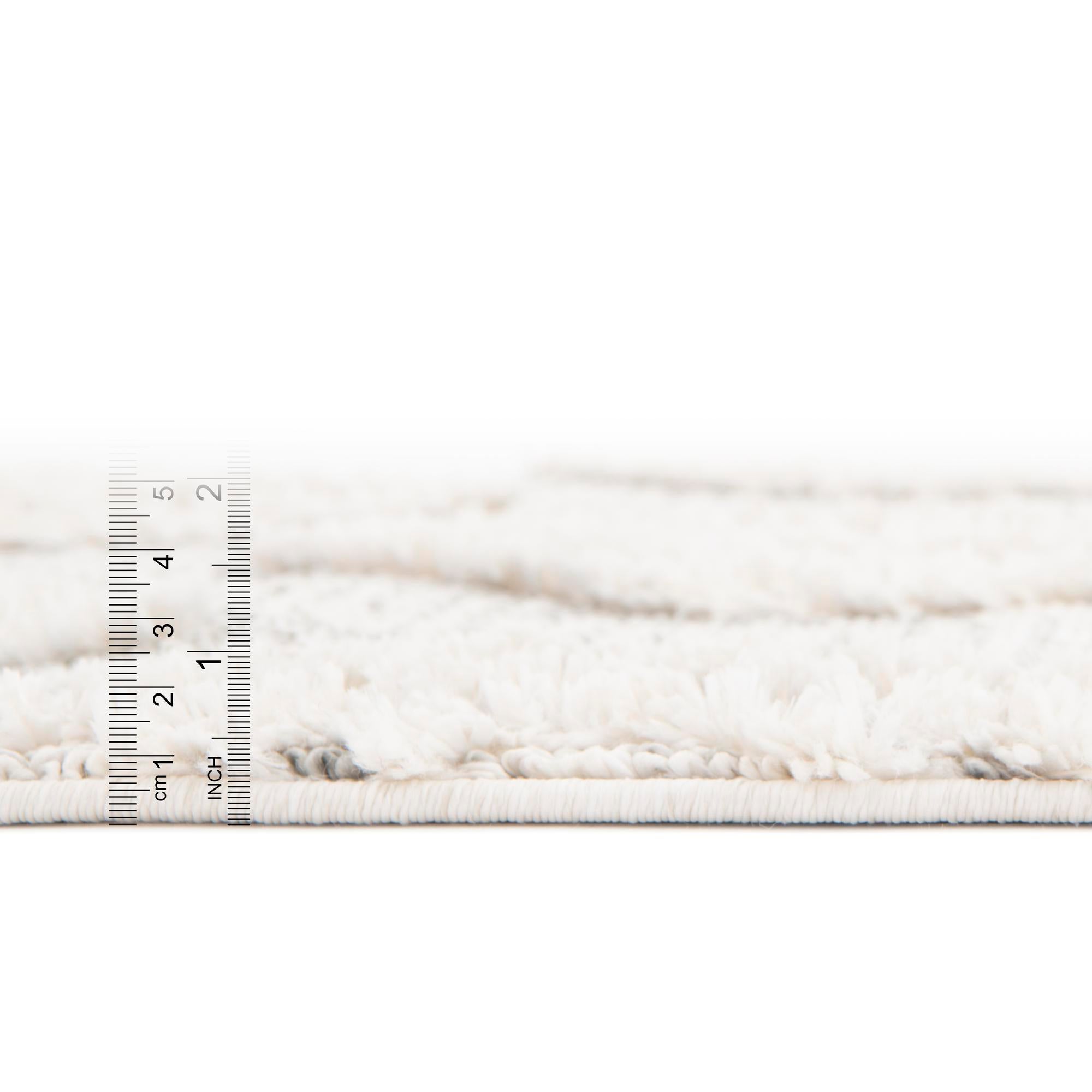 2' x 12' Cherokee Runner Rug