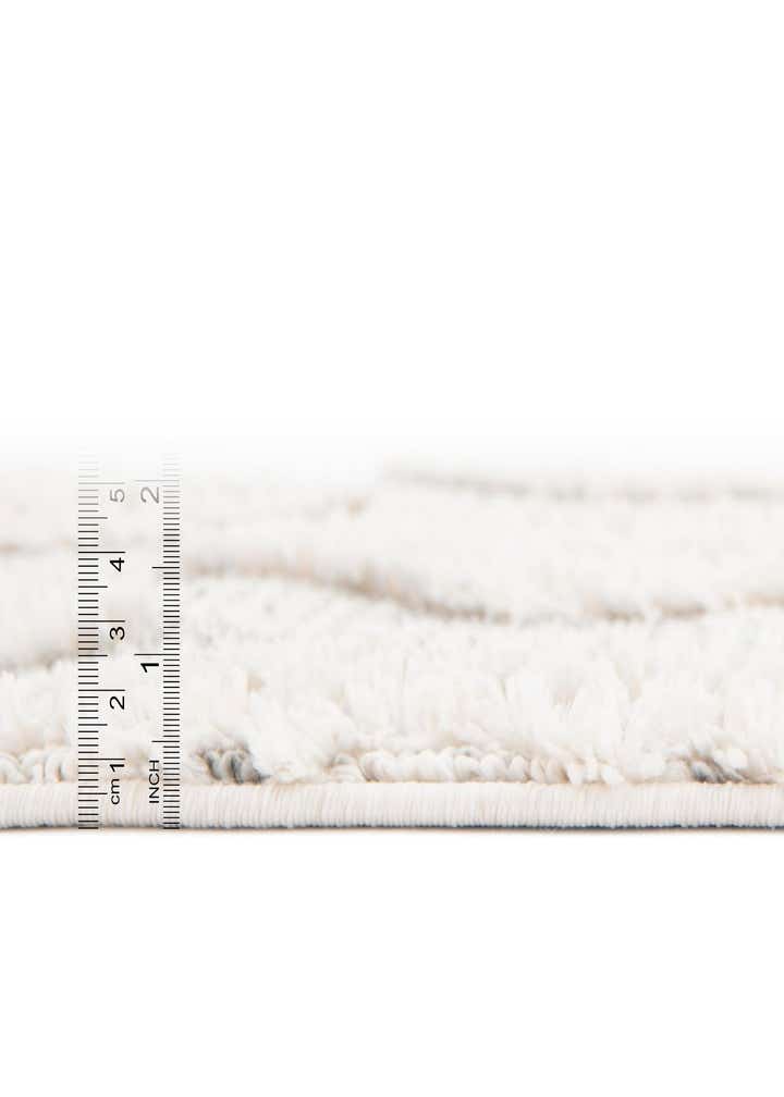 2' x 12' Cherokee Runner Rug