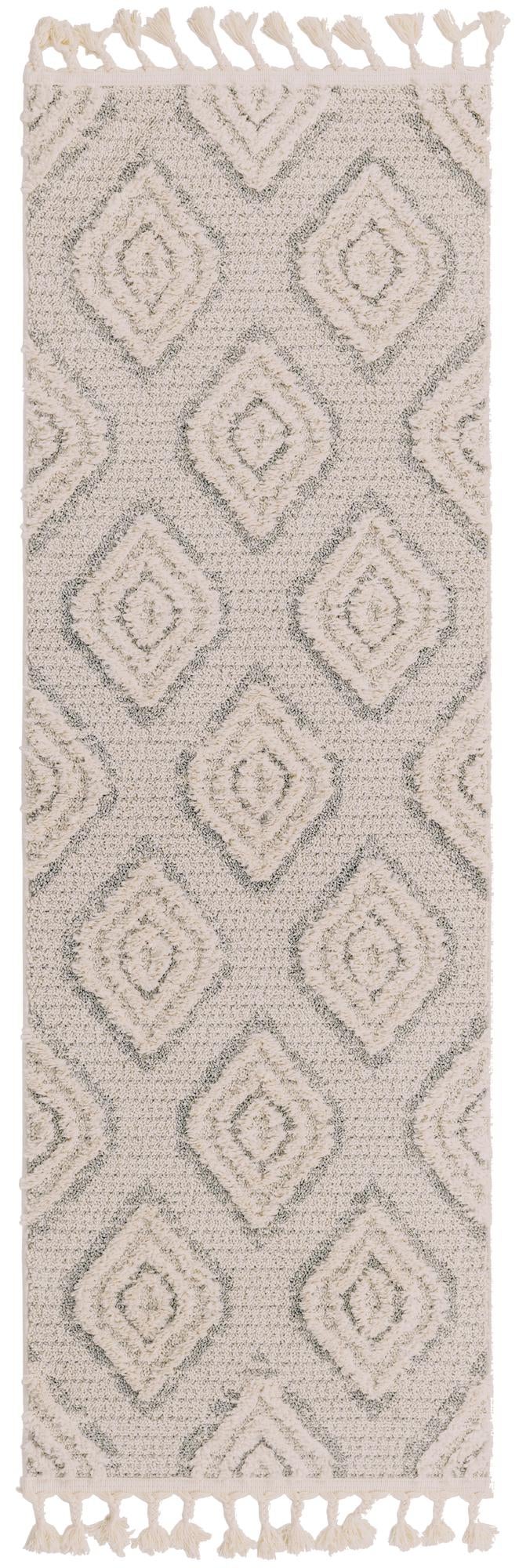 Rug Ivory Swatch link