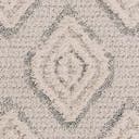 Rug Ivory Swatch link