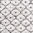 Rug Ivory Swatch link