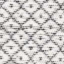 Rug Ivory Swatch link