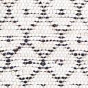 Rug Ivory Swatch link
