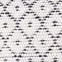 Rug Ivory Swatch link