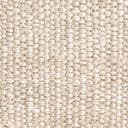 Rug Ivory Swatch link
