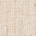 Rug Ivory Swatch link