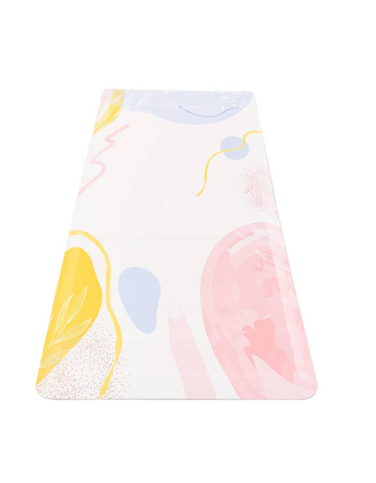 Detail image of 2' x 5' Anti-Fatigue Comfort Mat Runner Rug