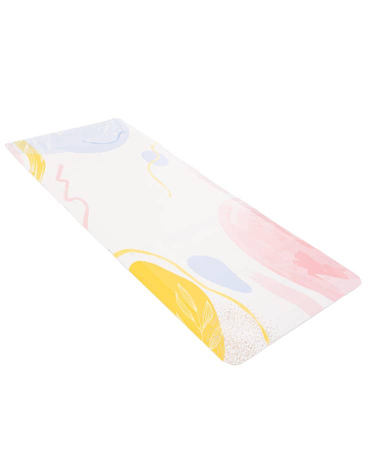 Detail image of 2' x 5' Anti-Fatigue Comfort Mat Runner Rug