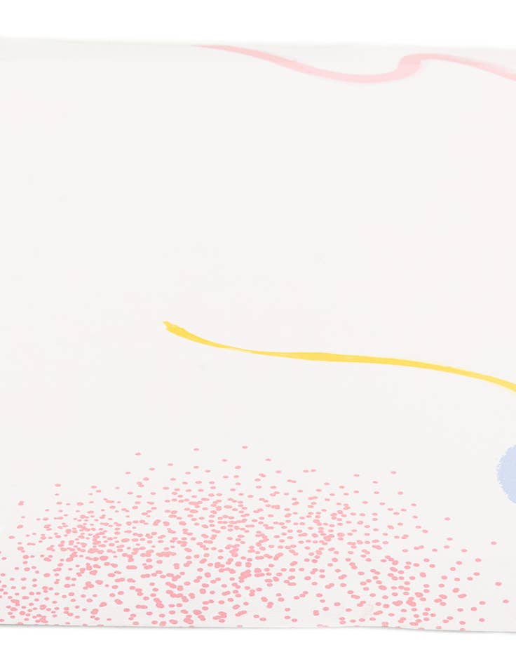 Detail image of 2' x 5' Anti-Fatigue Comfort Mat Runner Rug