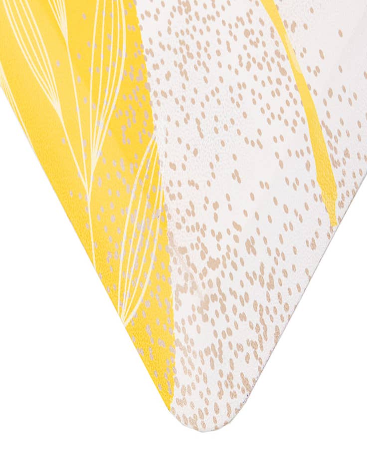 Detail image of 2' x 5' Anti-Fatigue Comfort Mat Runner Rug