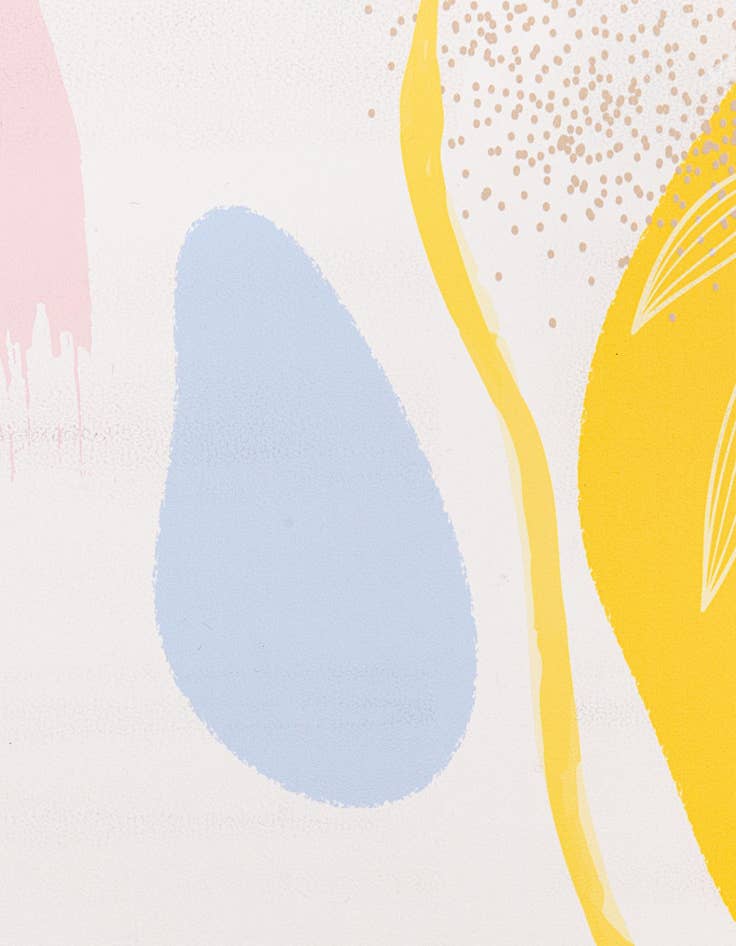 Detail image of 2' x 5' Anti-Fatigue Comfort Mat Runner Rug