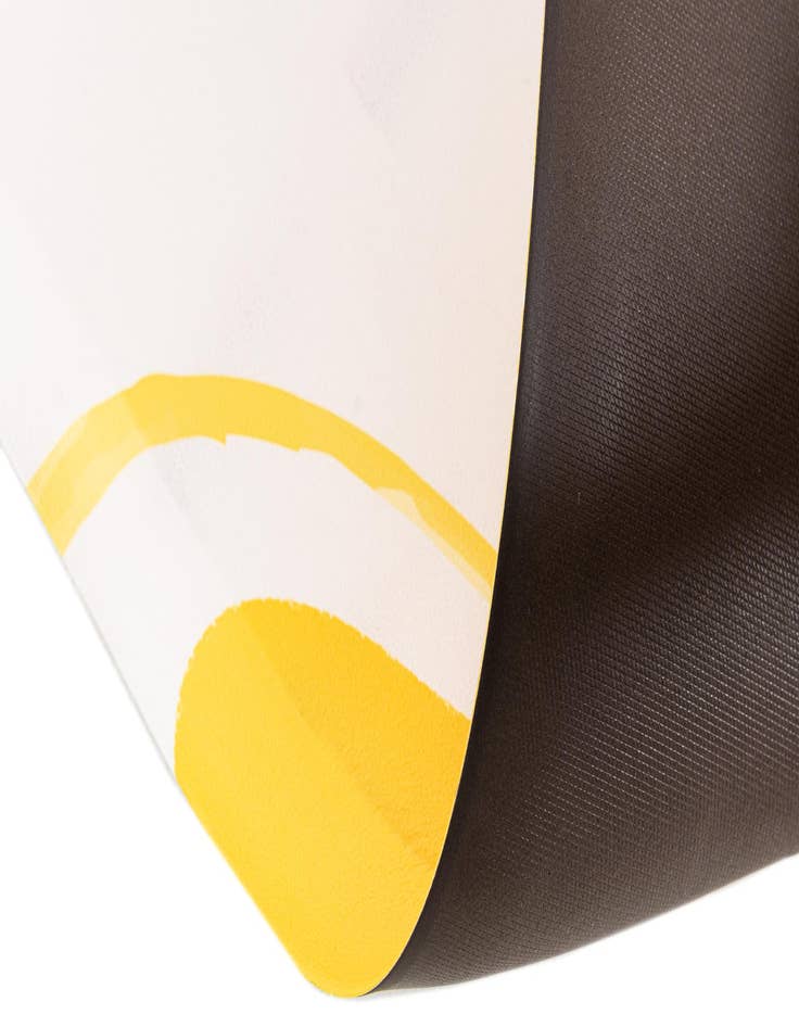 Detail image of 2' x 5' Anti-Fatigue Comfort Mat Runner Rug