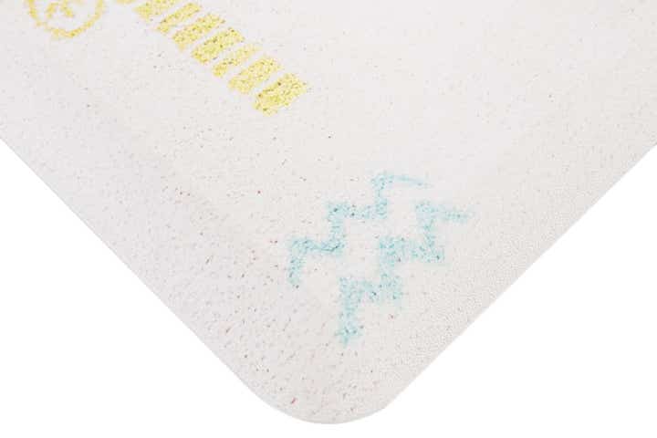 2' x 5' Comfort Mat Runner Rug