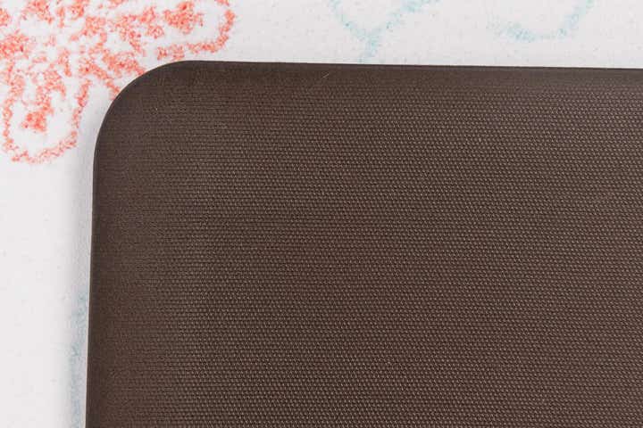 2' x 5' Comfort Mat Runner Rug