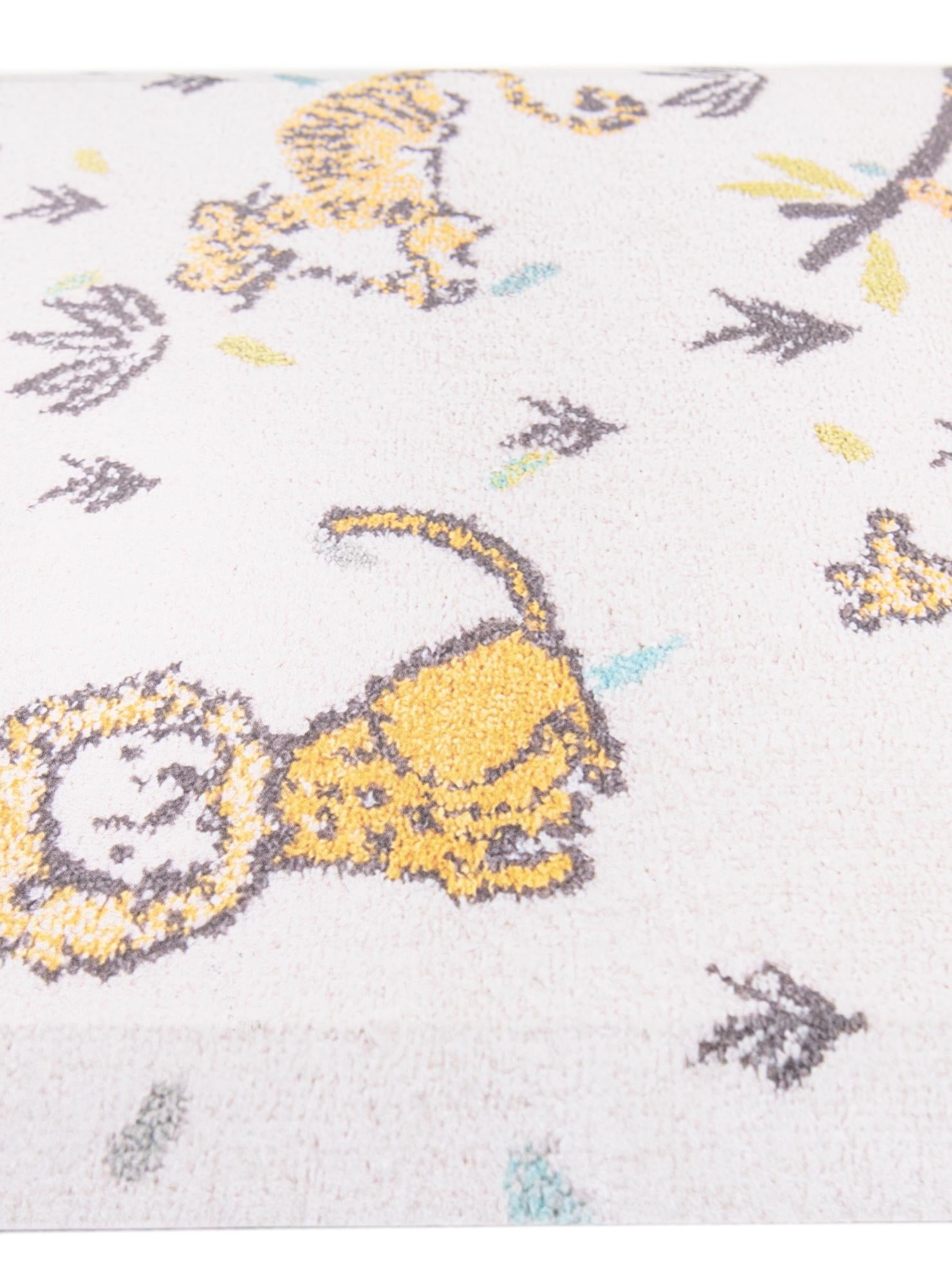 2' x 5' Comfort Mat Runner Rug
