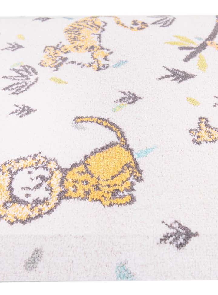 2' x 5' Comfort Mat Runner Rug