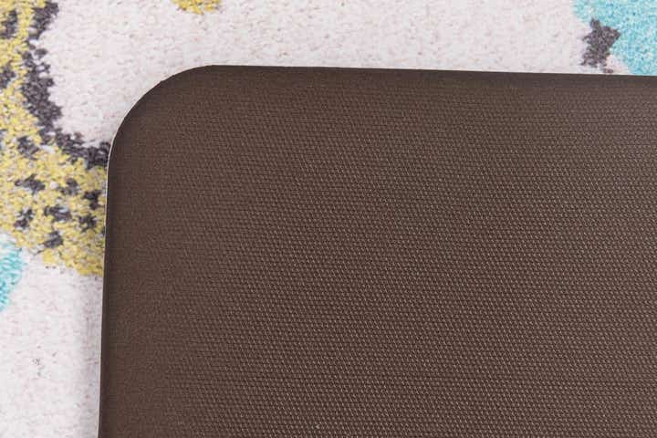 2' x 5' Comfort Mat Runner Rug
