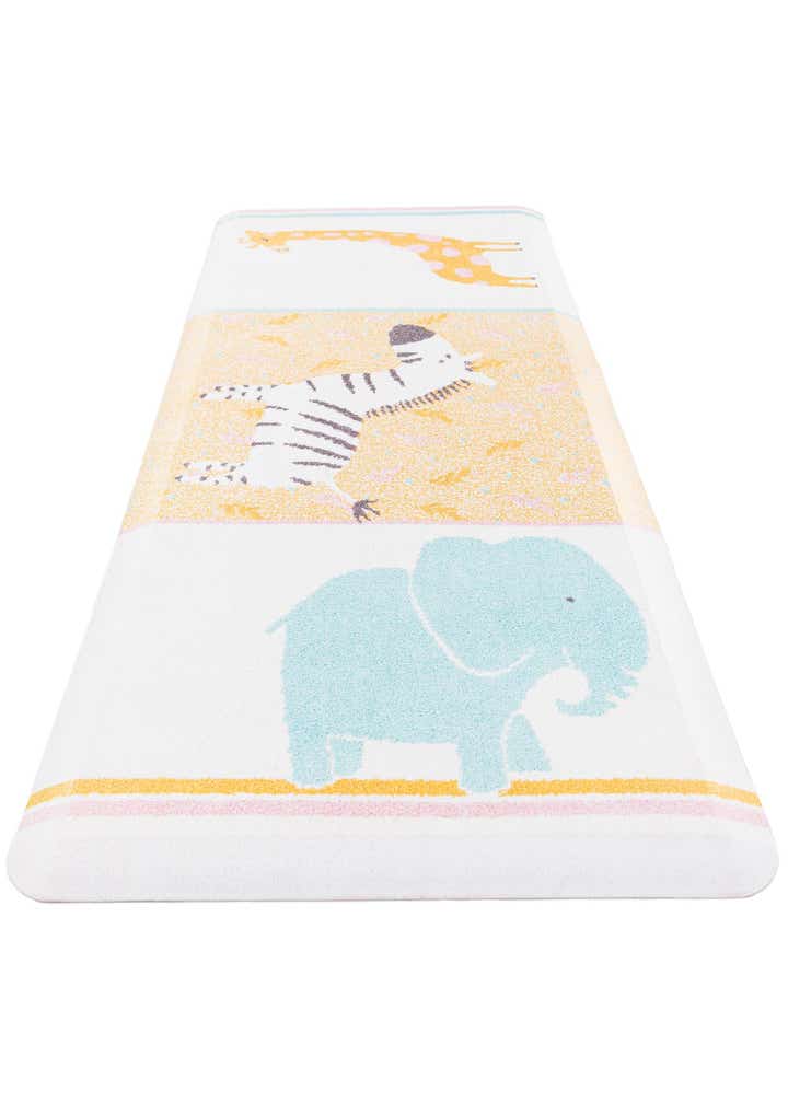 2' x 5' Comfort Mat Runner Rug