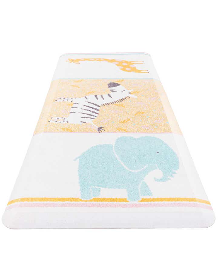 2' x 5' Comfort Mat Runner Rug