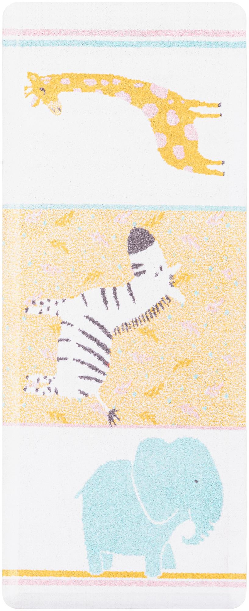 2' x 5' Comfort Mat Runner Rug