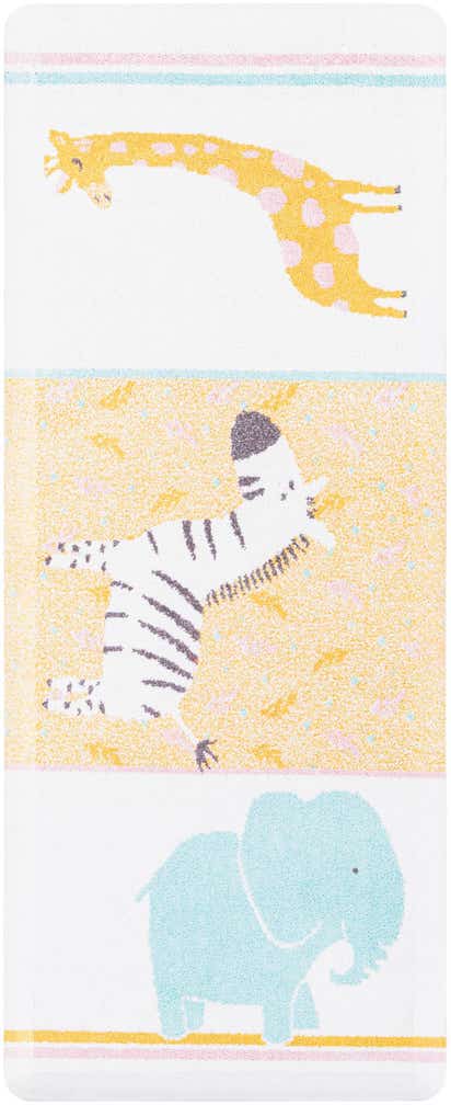 2' x 5' Comfort Mat Runner Rug