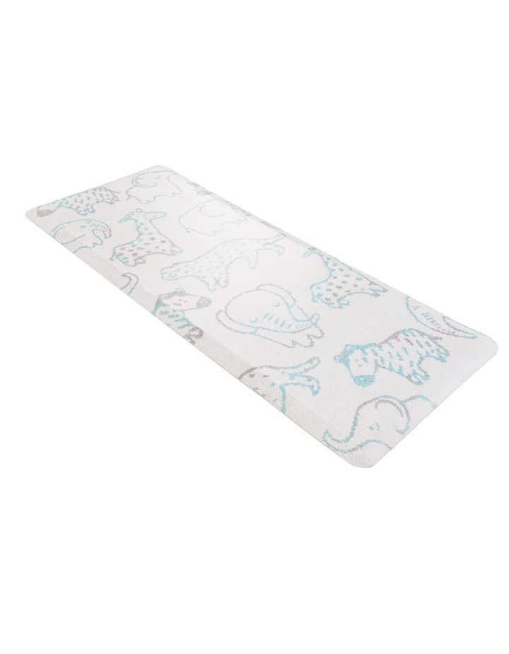 2' x 5' Comfort Mat Runner Rug