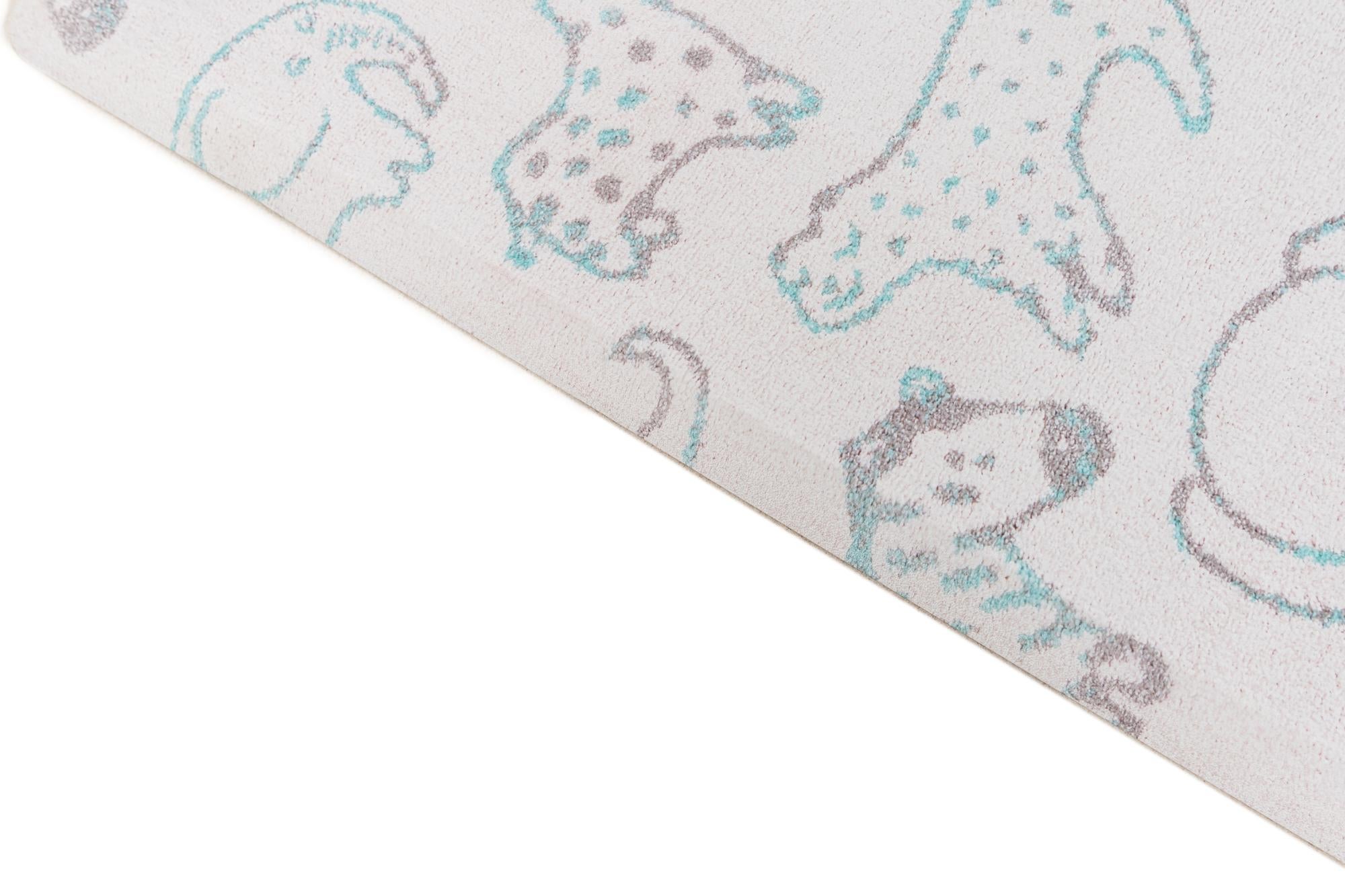 2' x 5' Comfort Mat Runner Rug