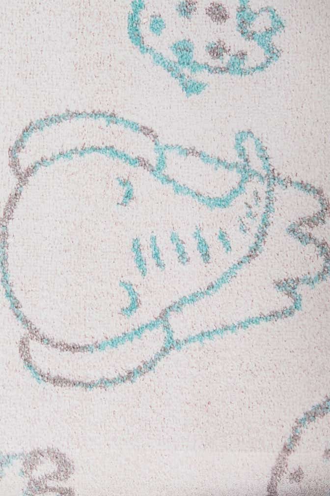 2' x 5' Comfort Mat Runner Rug