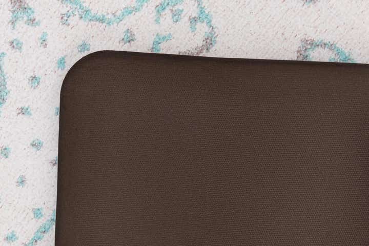 2' x 5' Comfort Mat Runner Rug