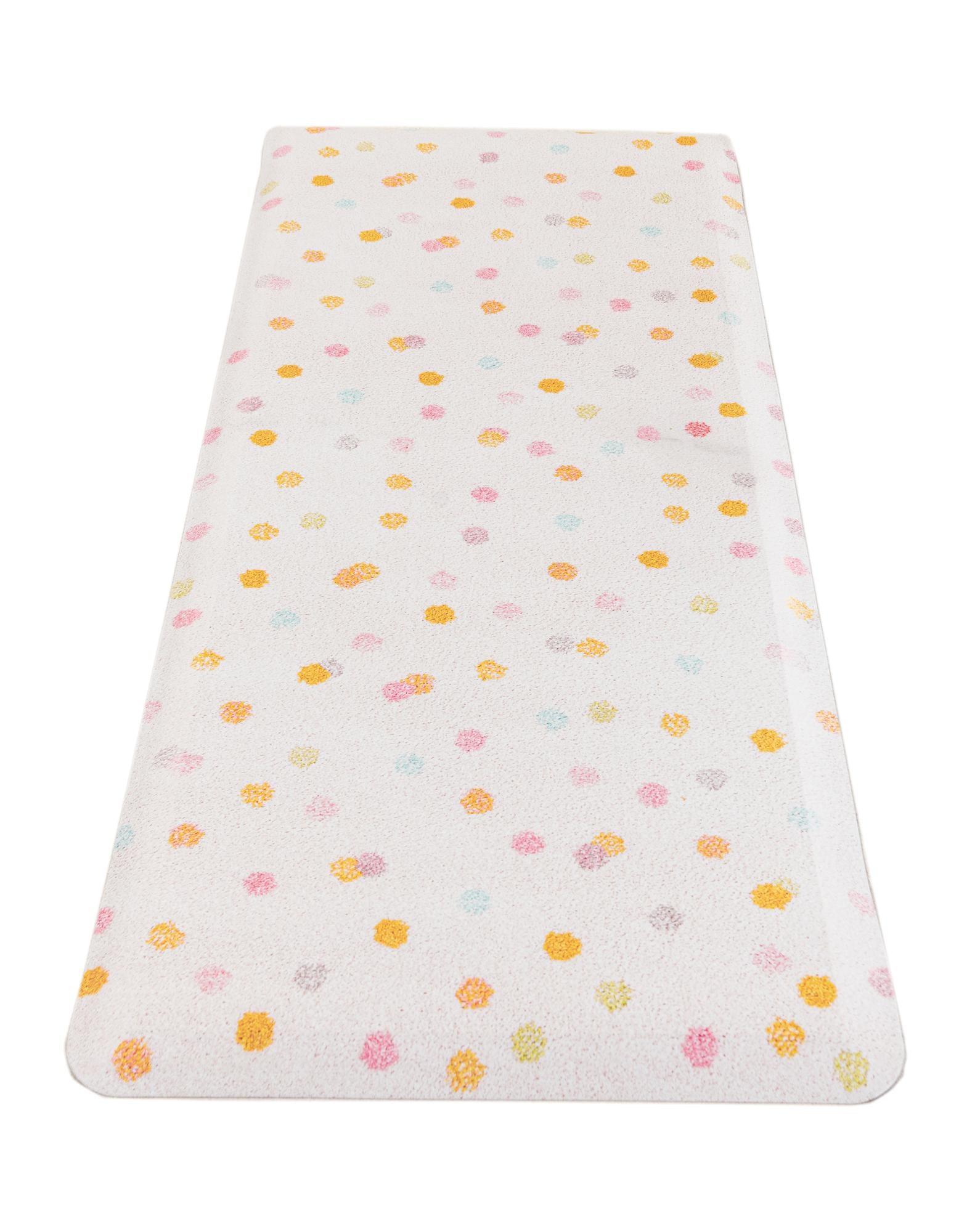 2' x 5' Comfort Mat Runner Rug