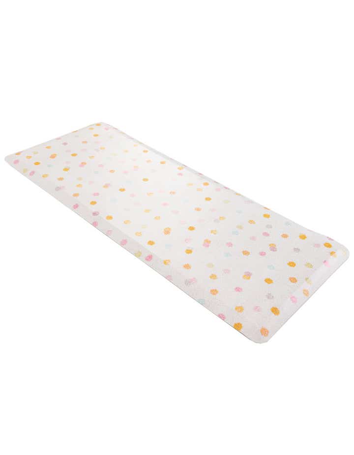 2' x 5' Comfort Mat Runner Rug