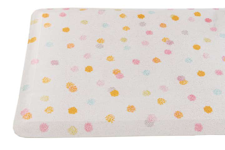 2' x 5' Comfort Mat Runner Rug