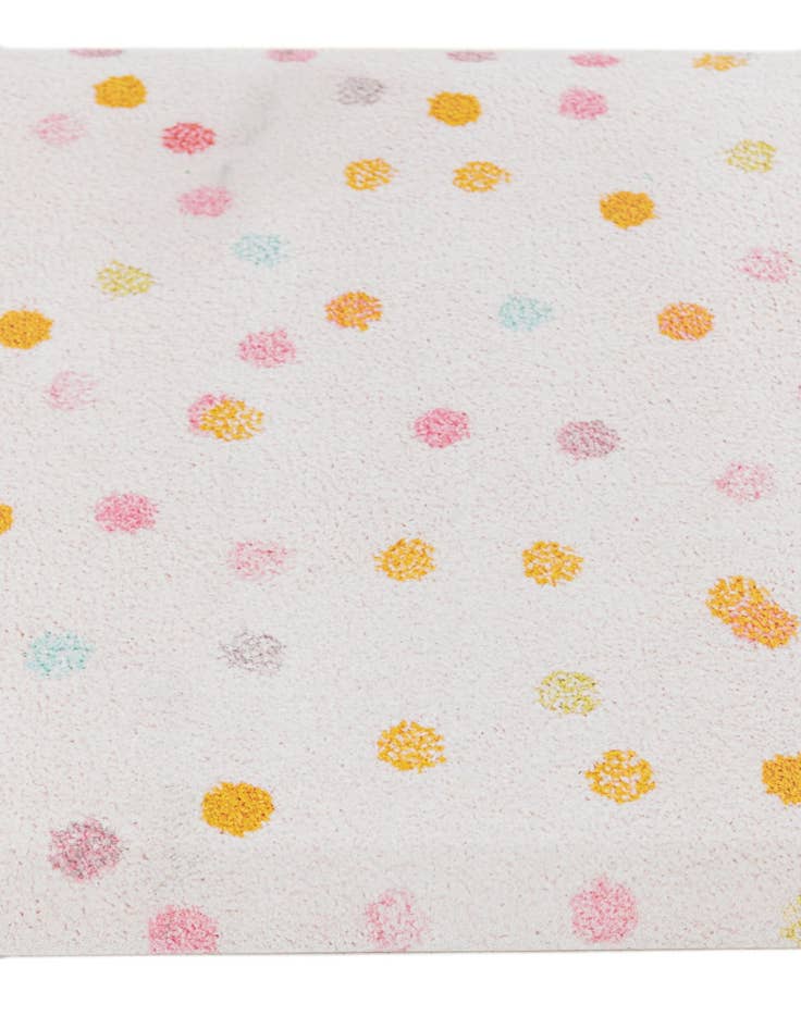 Detail image of 2' x 5' Anti-Fatigue Comfort Mat Runner Rug