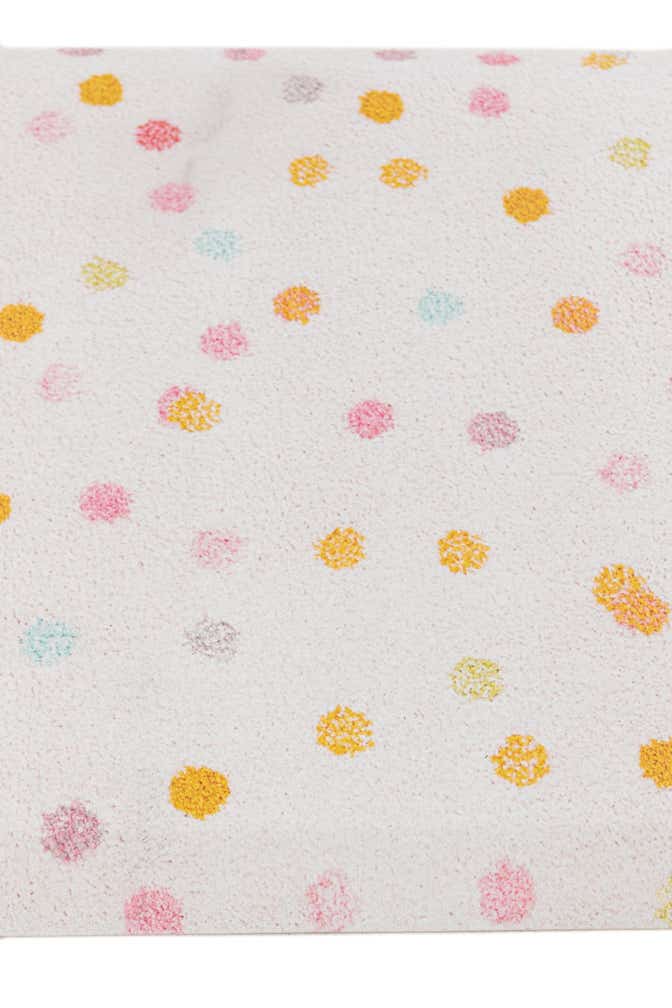 2' x 5' Comfort Mat Runner Rug