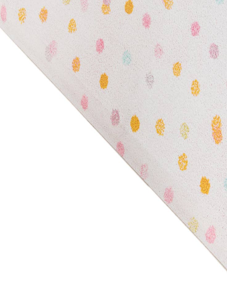 Detail image of 2' x 5' Anti-Fatigue Comfort Mat Runner Rug