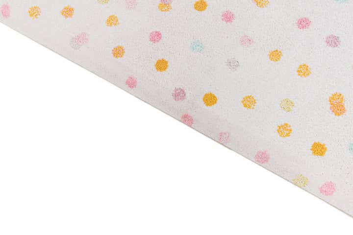 2' x 5' Comfort Mat Runner Rug