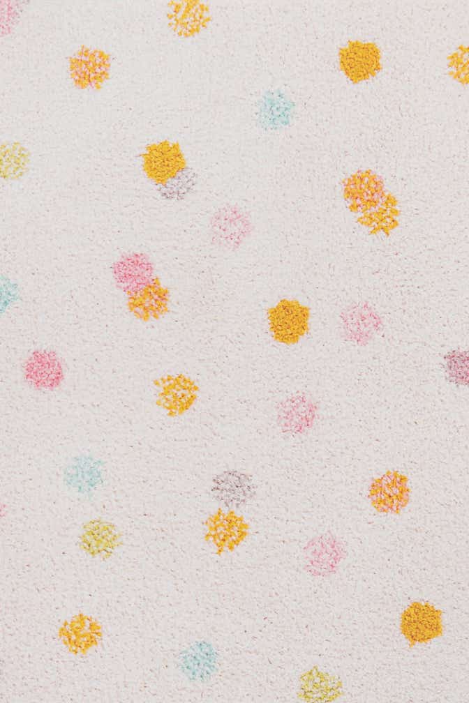 2' x 5' Comfort Mat Runner Rug