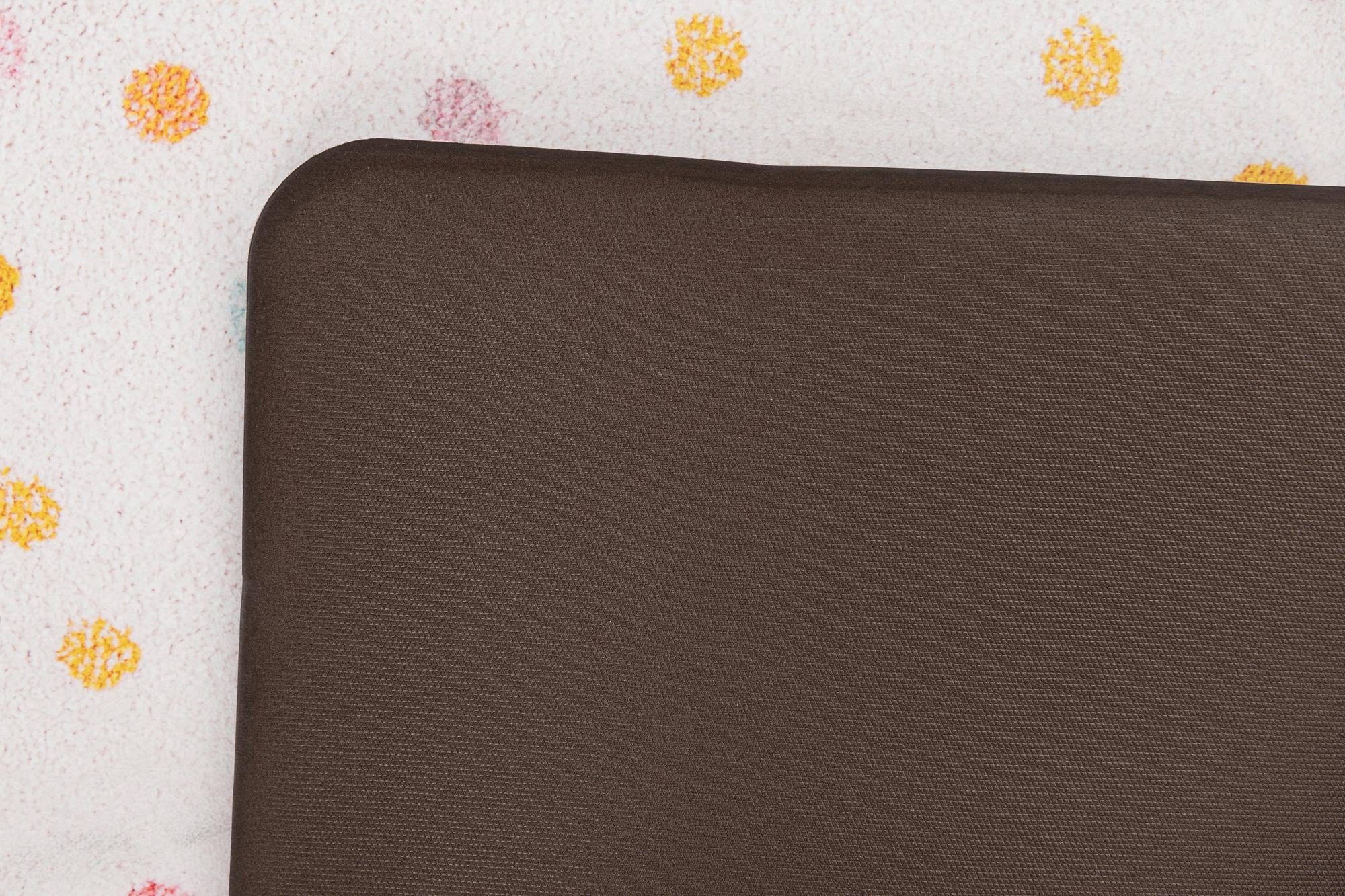 2' x 5' Comfort Mat Runner Rug