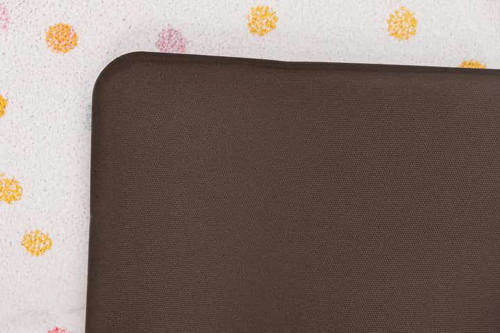 2' x 5' Comfort Mat Runner Rug