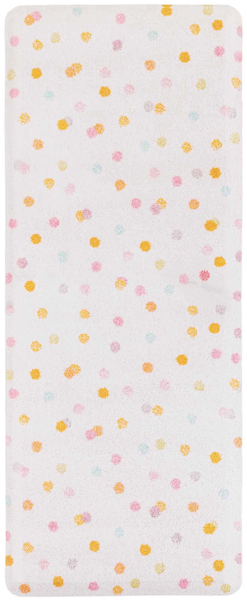 2' x 5' Comfort Mat Runner Rug