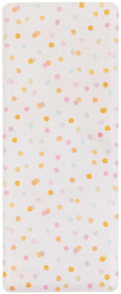 2' x 5' Comfort Mat Runner Rug
